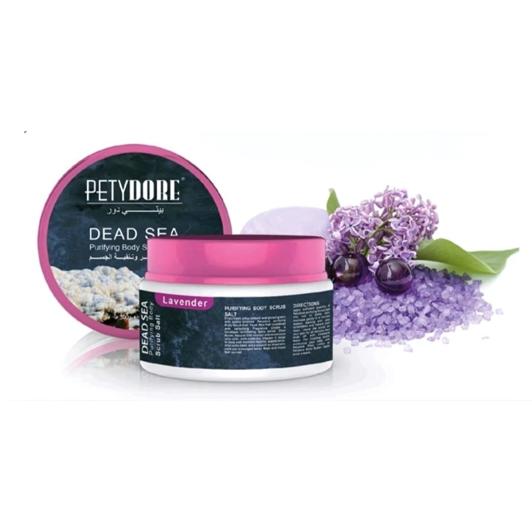 WhatsApp Image 2025-05-16 at 6.55.36 PM (3)