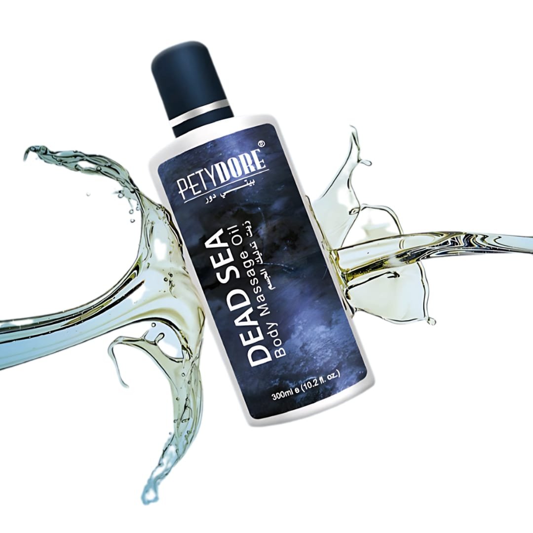 WhatsApp Image 2025-05-16 at 6.55.37 PM (1)