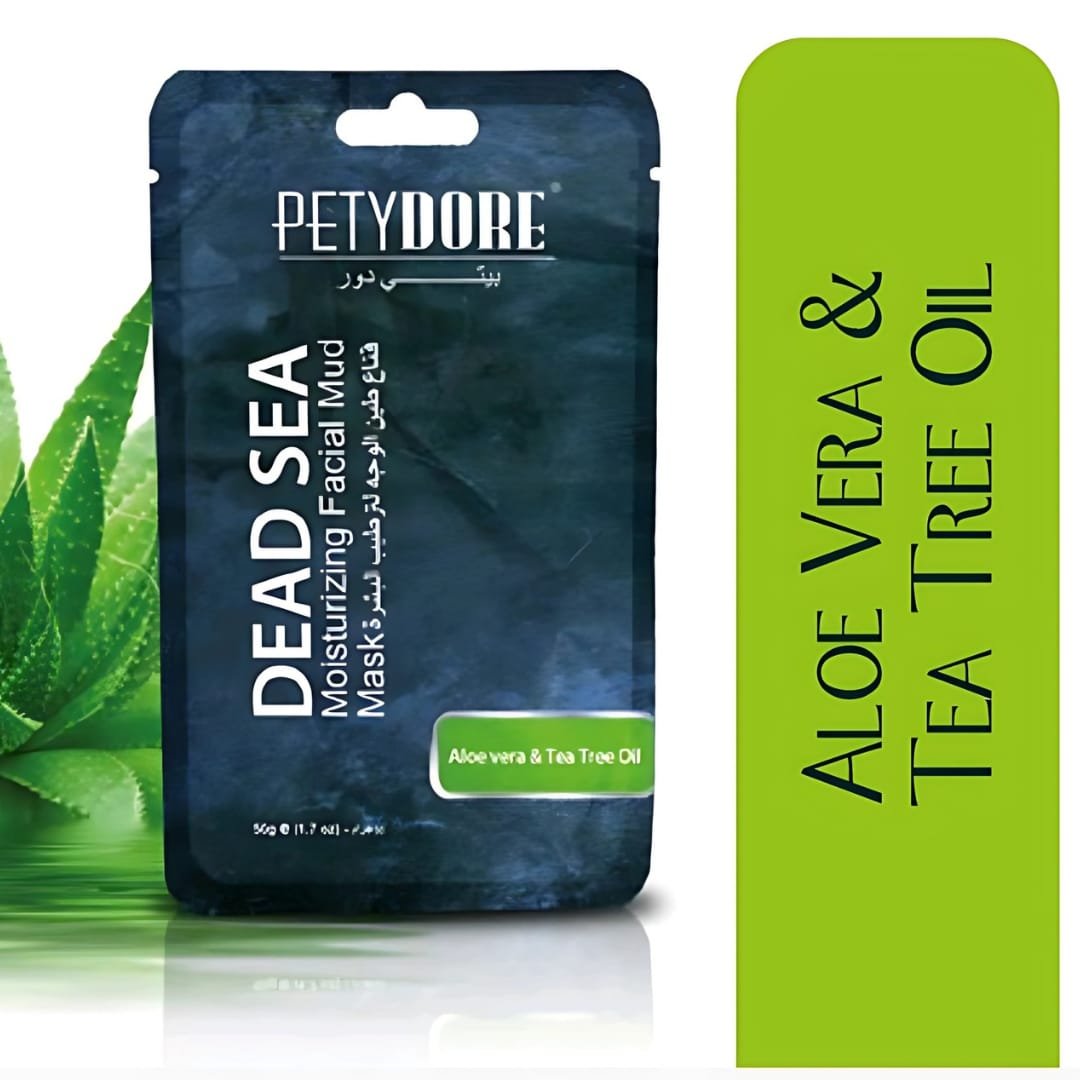 WhatsApp Image 2025-05-16 at 6.55.37 PM (2)