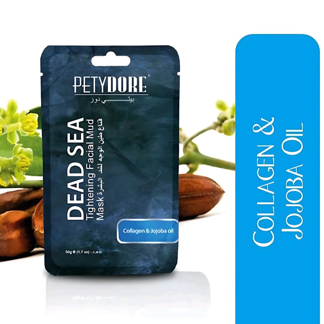 WhatsApp Image 2025-05-16 at 6.55.37 PM (4)