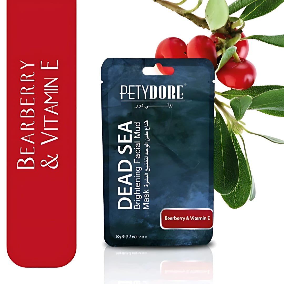 WhatsApp Image 2025-05-16 at 6.55.37 PM (5)