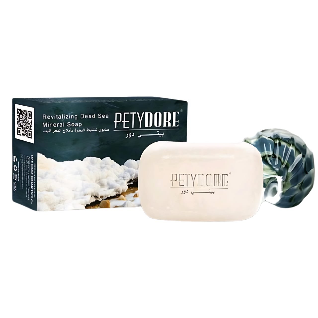 WhatsApp Image 2025-05-19 at 3.01.09 PM (1)