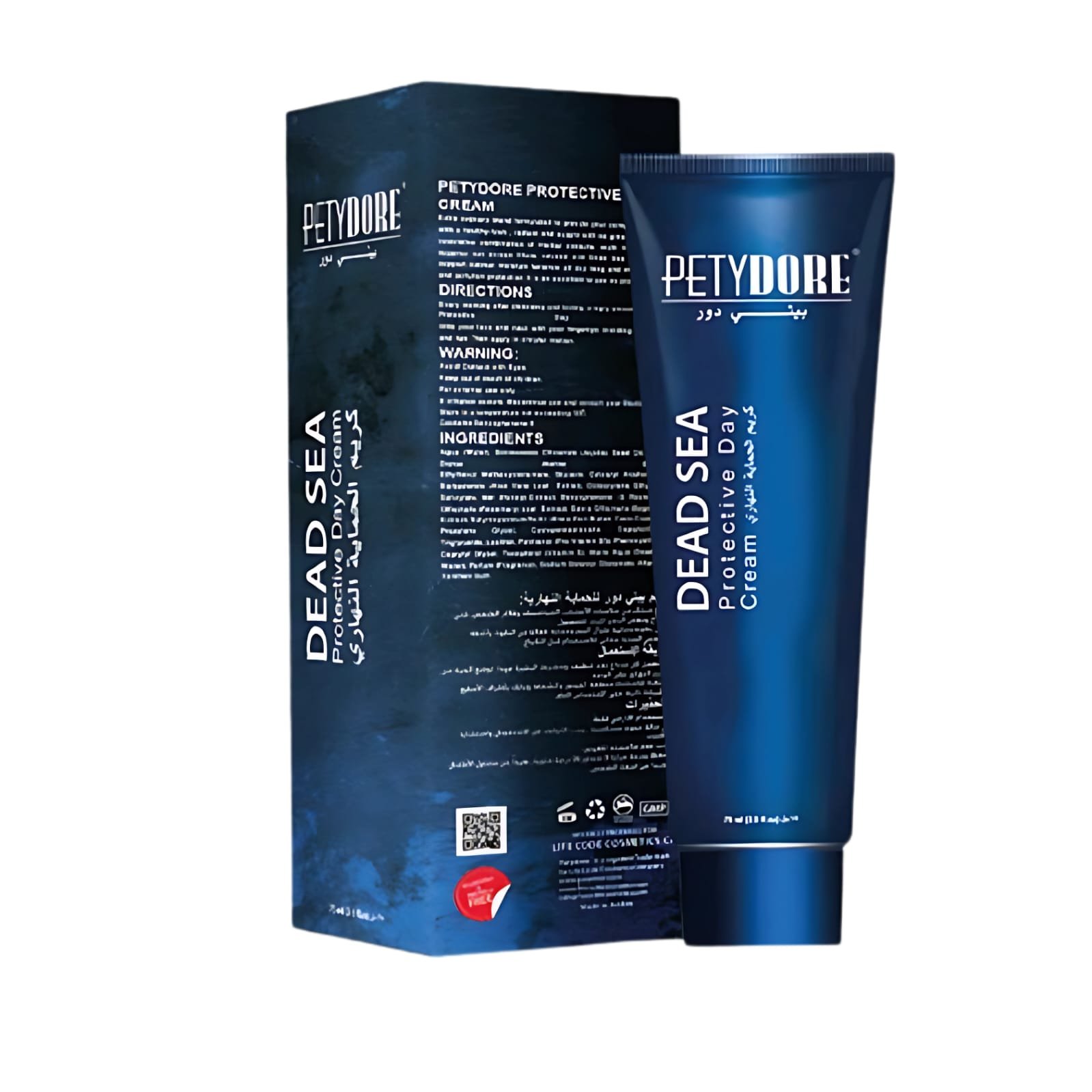 WhatsApp Image 2025-05-19 at 3.01.11 PM (2)